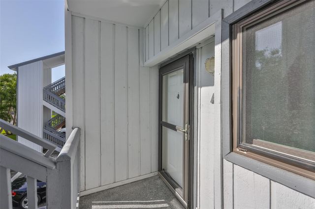 812 BAHIA DEL SOL DRIVE A, Ruskin, FL 33570