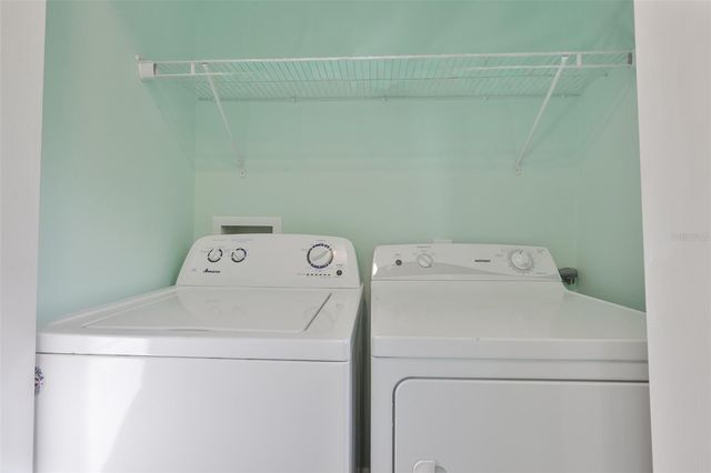 812 BAHIA DEL SOL DRIVE A, Ruskin, FL 33570