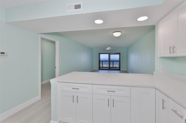 812 BAHIA DEL SOL DRIVE A, Ruskin, FL 33570