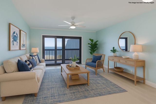 812 BAHIA DEL SOL DRIVE A, Ruskin, FL 33570