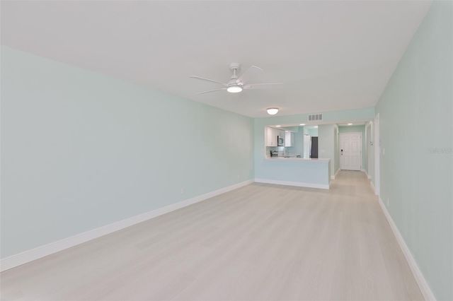 812 BAHIA DEL SOL DRIVE A, Ruskin, FL 33570