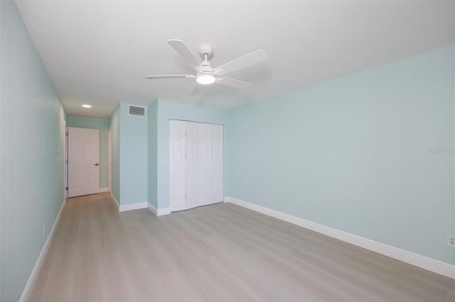 812 BAHIA DEL SOL DRIVE A, Ruskin, FL 33570