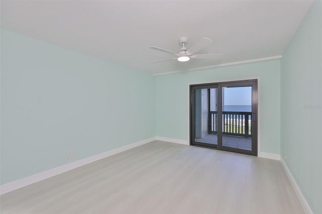 812 BAHIA DEL SOL DRIVE A, Ruskin, FL 33570