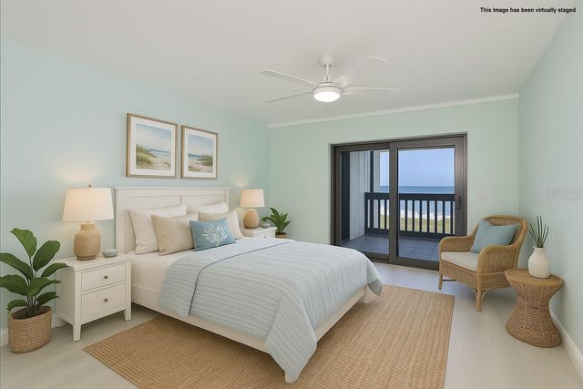 812 BAHIA DEL SOL DRIVE A, Ruskin, FL 33570