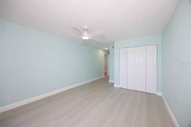 812 BAHIA DEL SOL DRIVE A, Ruskin, FL 33570