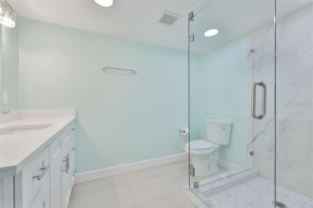 812 BAHIA DEL SOL DRIVE A, Ruskin, FL 33570