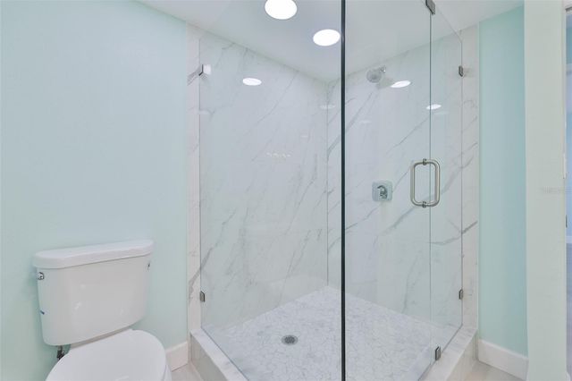 812 BAHIA DEL SOL DRIVE A, Ruskin, FL 33570