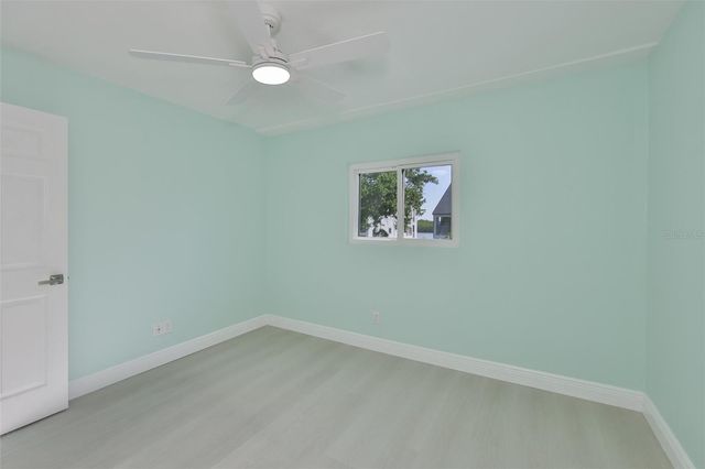 812 BAHIA DEL SOL DRIVE A, Ruskin, FL 33570