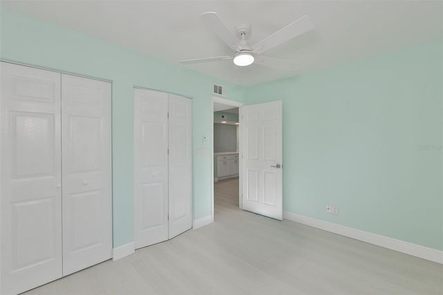 812 BAHIA DEL SOL DRIVE A, Ruskin, FL 33570