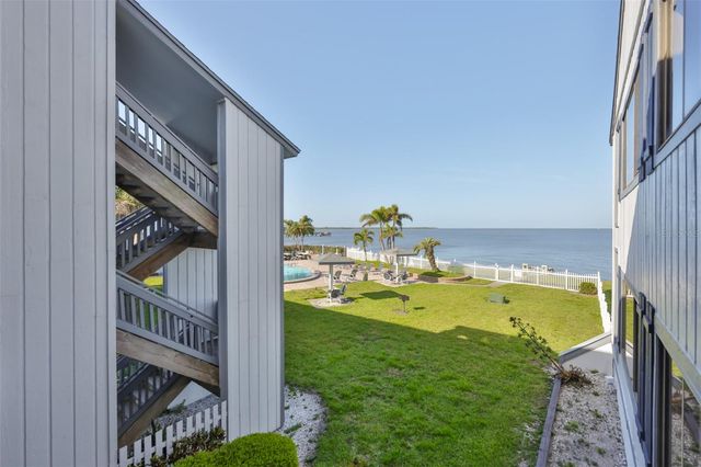 812 BAHIA DEL SOL DRIVE A, Ruskin, FL 33570