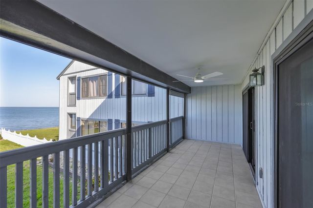 812 BAHIA DEL SOL DRIVE A, Ruskin, FL 33570