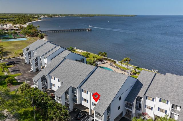 812 BAHIA DEL SOL DRIVE A, Ruskin, FL 33570