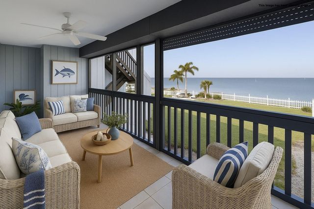 812 BAHIA DEL SOL DRIVE A, Ruskin, FL 33570