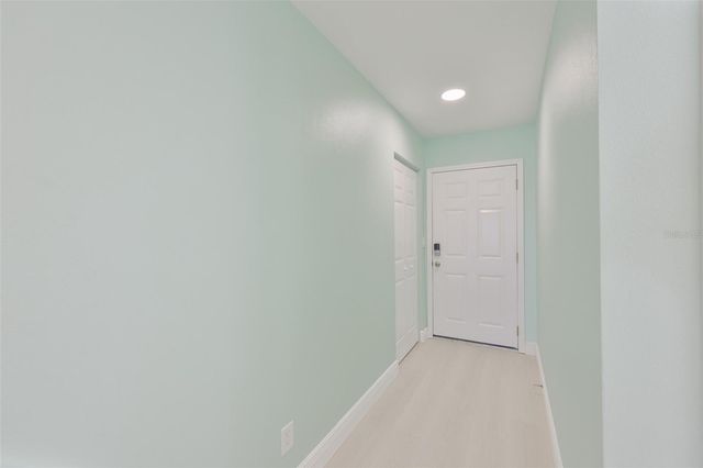 812 BAHIA DEL SOL DRIVE A, Ruskin, FL 33570