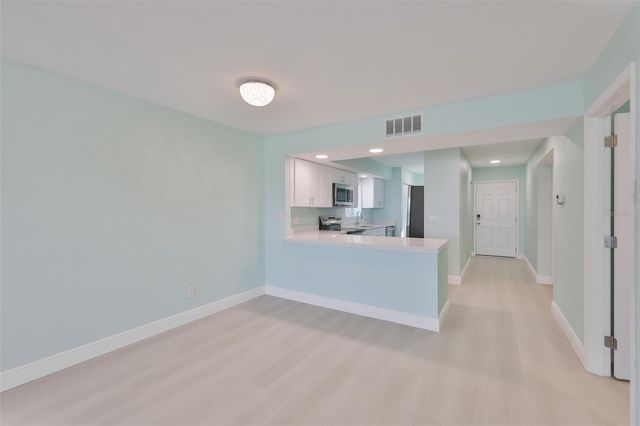 812 BAHIA DEL SOL DRIVE A, Ruskin, FL 33570