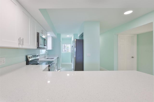 812 BAHIA DEL SOL DRIVE A, Ruskin, FL 33570