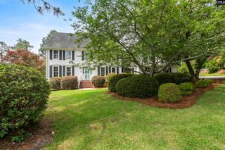 112 Cricket Hill Road, Columbia, SC 29223