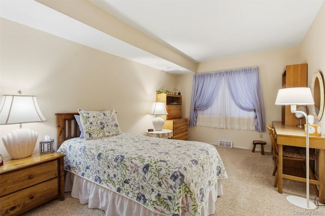 100 Gateway Road 192N, Yonkers, NY 10703