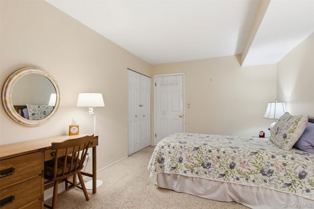 100 Gateway Road 192N, Yonkers, NY 10703