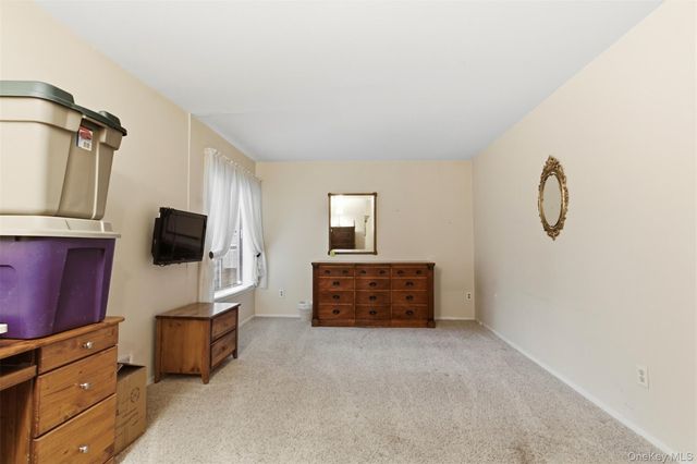 100 Gateway Road 192N, Yonkers, NY 10703