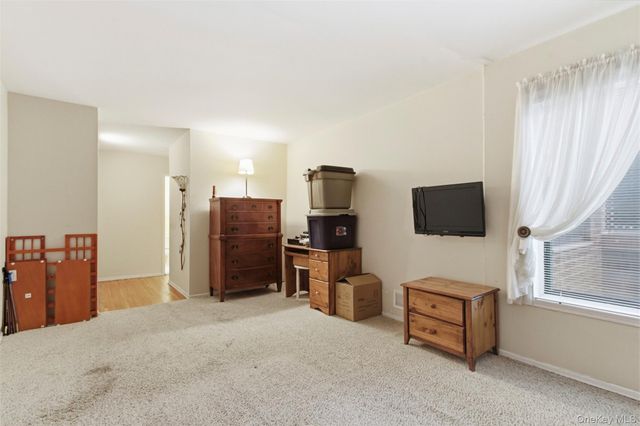 100 Gateway Road 192N, Yonkers, NY 10703