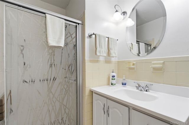 100 Gateway Road 192N, Yonkers, NY 10703