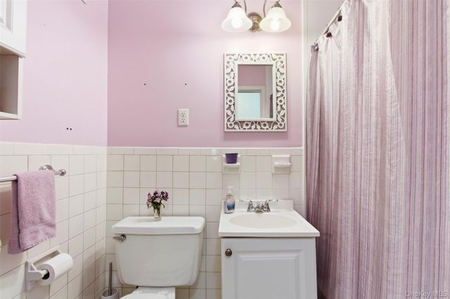 100 Gateway Road 192N, Yonkers, NY 10703