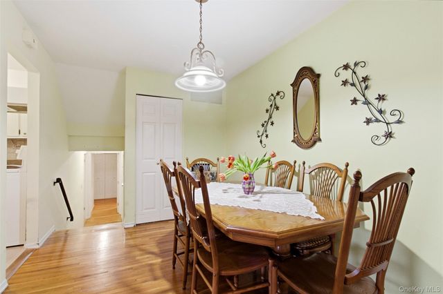 100 Gateway Road 192N, Yonkers, NY 10703