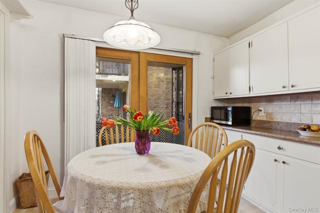 100 Gateway Road 192N, Yonkers, NY 10703