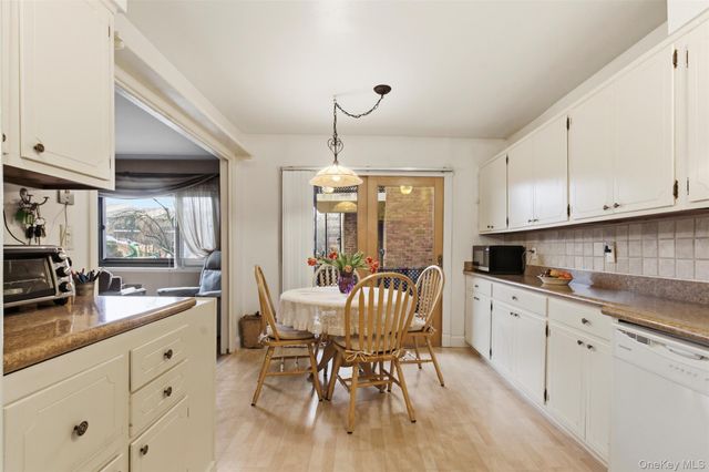 100 Gateway Road 192N, Yonkers, NY 10703