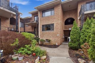100 Gateway Road 192N, Yonkers, NY 10703