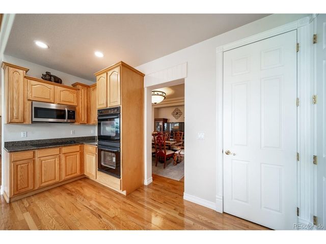 9225 W Quarles Pl, Littleton, CO 80128