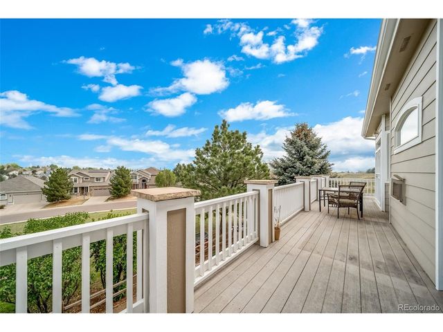 9225 W Quarles Pl, Littleton, CO 80128