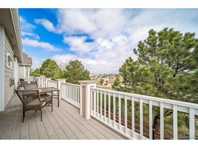 9225 W Quarles Pl, Littleton, CO 80128