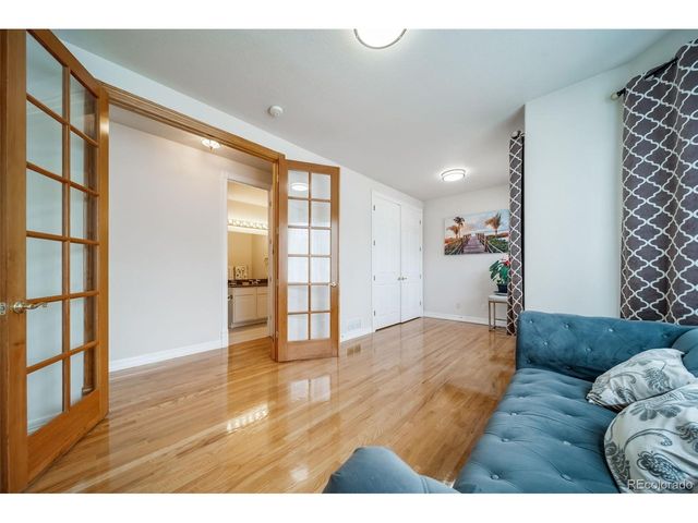 9225 W Quarles Pl, Littleton, CO 80128