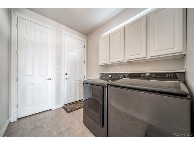 9225 W Quarles Pl, Littleton, CO 80128