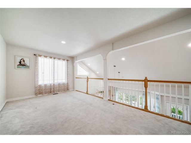 9225 W Quarles Pl, Littleton, CO 80128