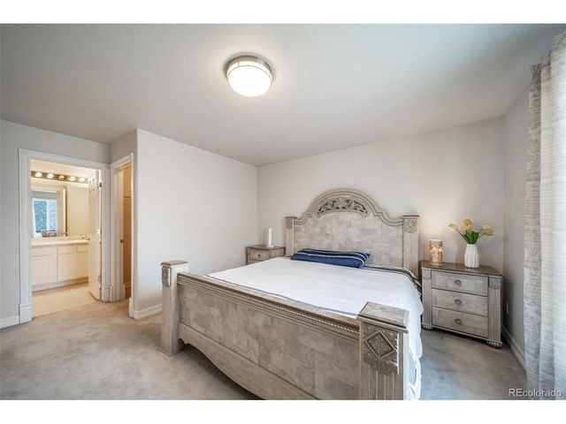 9225 W Quarles Pl, Littleton, CO 80128