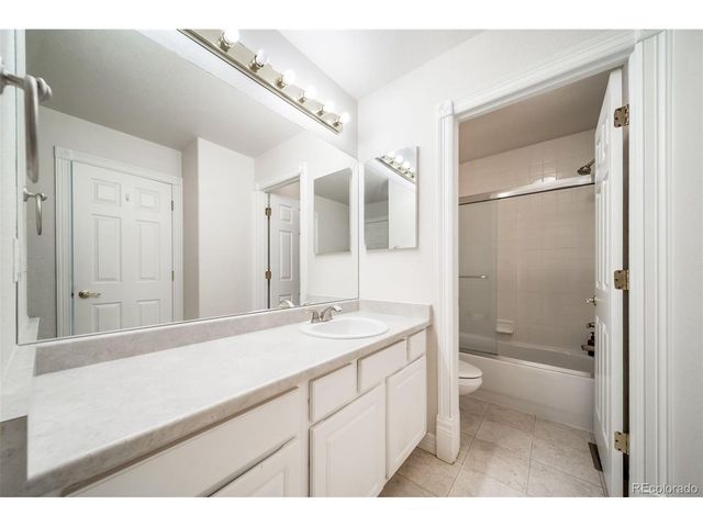 9225 W Quarles Pl, Littleton, CO 80128