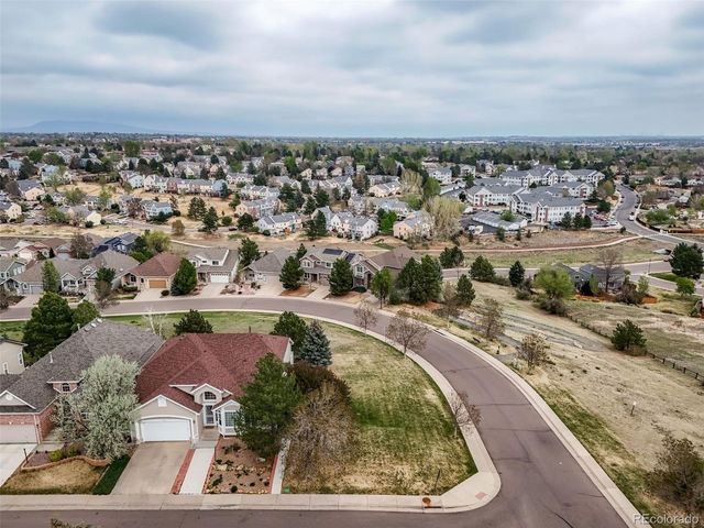 9225 W Quarles Pl, Littleton, CO 80128