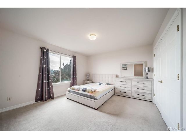 9225 W Quarles Pl, Littleton, CO 80128