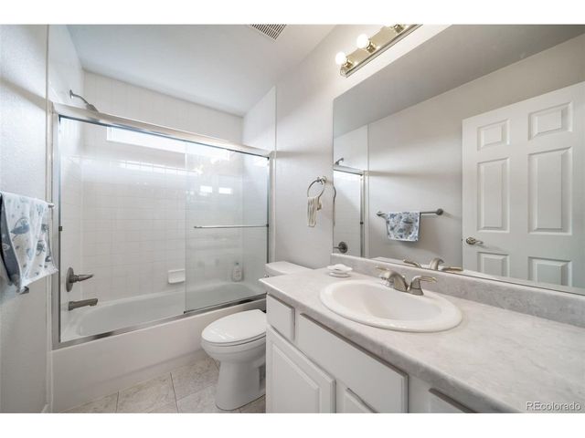9225 W Quarles Pl, Littleton, CO 80128