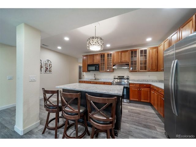 9225 W Quarles Pl, Littleton, CO 80128