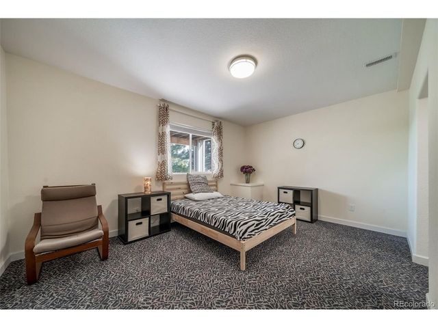 9225 W Quarles Pl, Littleton, CO 80128