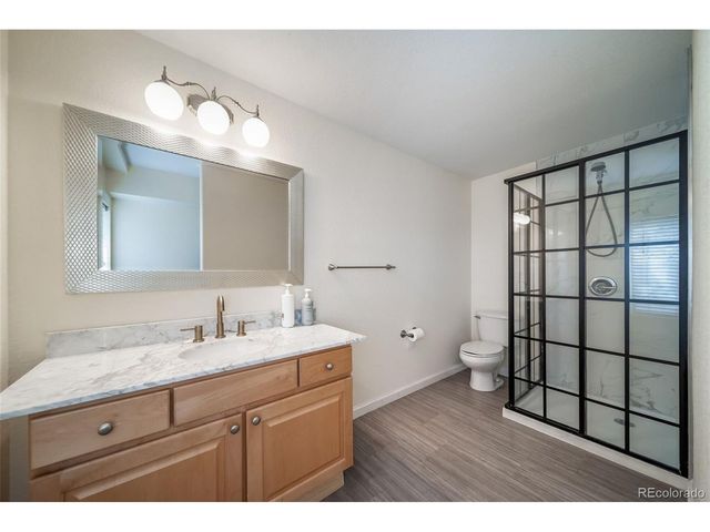 9225 W Quarles Pl, Littleton, CO 80128