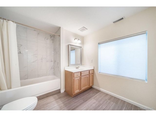 9225 W Quarles Pl, Littleton, CO 80128