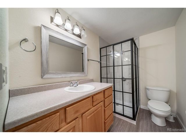 9225 W Quarles Pl, Littleton, CO 80128