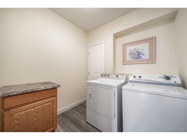 9225 W Quarles Pl, Littleton, CO 80128