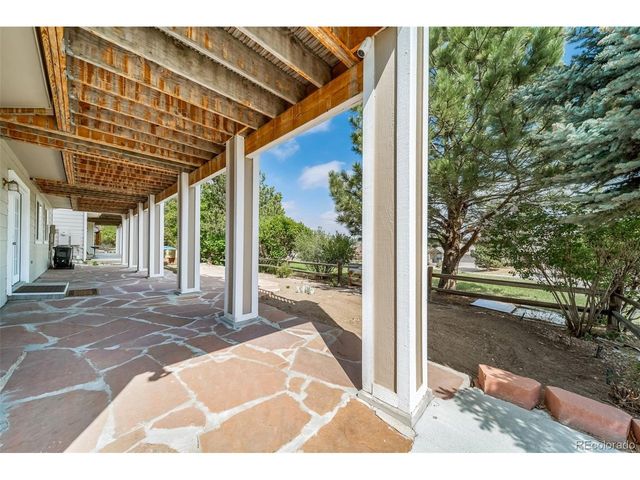 9225 W Quarles Pl, Littleton, CO 80128