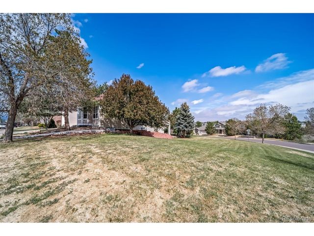 9225 W Quarles Pl, Littleton, CO 80128